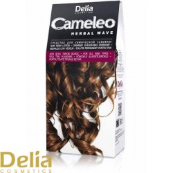 CAMELEO - Trajni losion za kosu